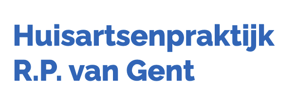 Huisartsenpraktijk R.P. van Gent