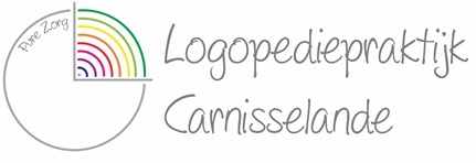 Logopediepraktijk Carnisselande